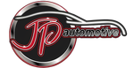 Logo | JP Automotive, LLC