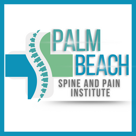 Palm Beach Spine and Pain Institute