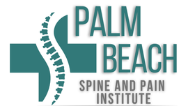 Palm Beach Spine and Pain Institute