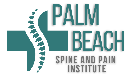 Orthopedic Spine Surgery | Palm Beach Spine and Pain