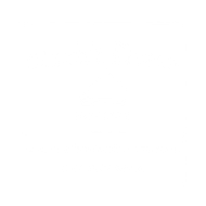 Clark's Floors & More, Inc. logo
