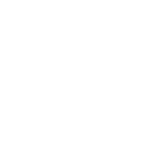 Clark's Floors & More, Inc. logo