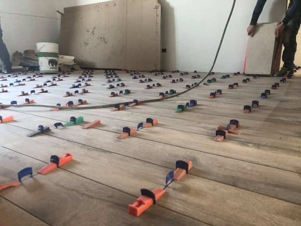 Impresa Macchiarulo 11