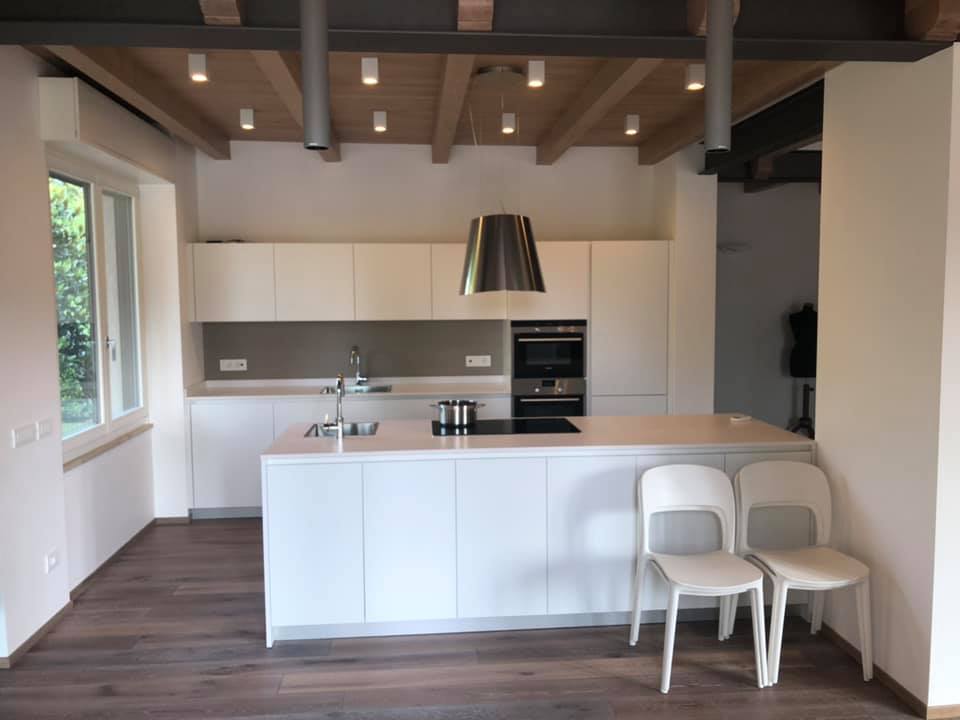 Impresa Macchiarulo 12