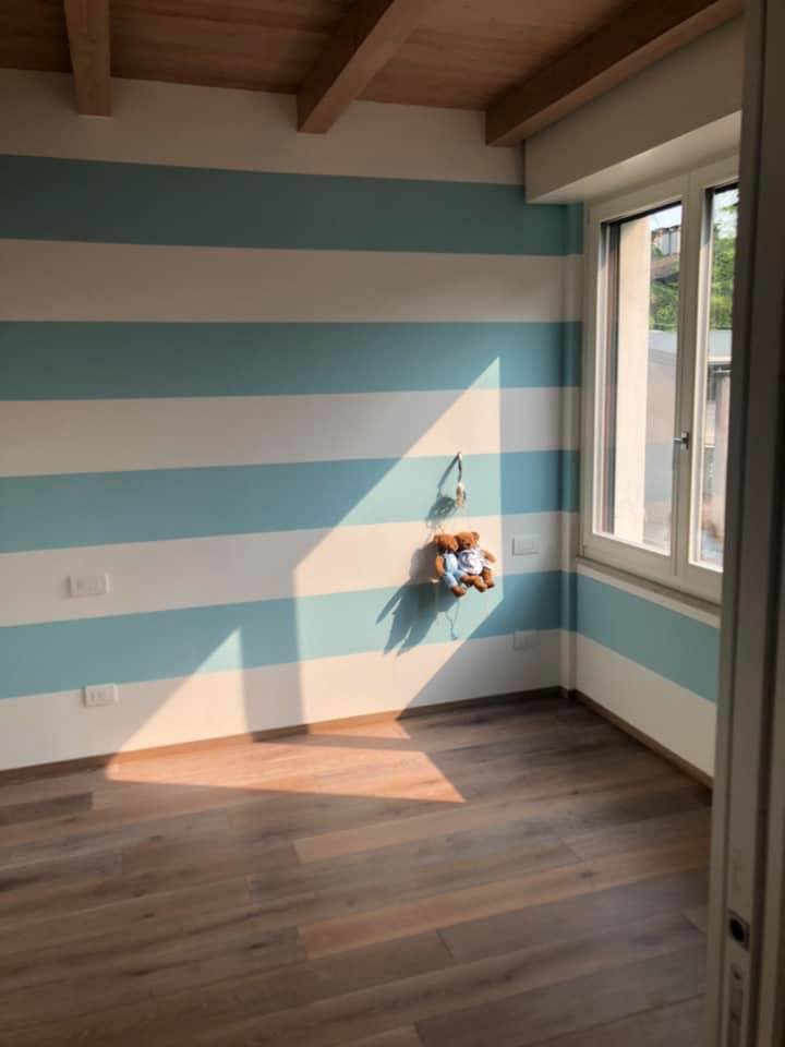 Impresa Macchiarulo 10