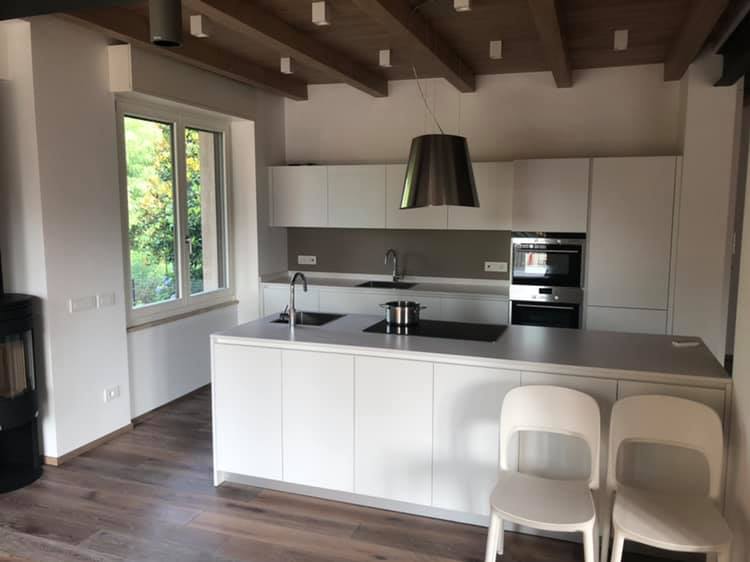 Impresa Macchiarulo 9