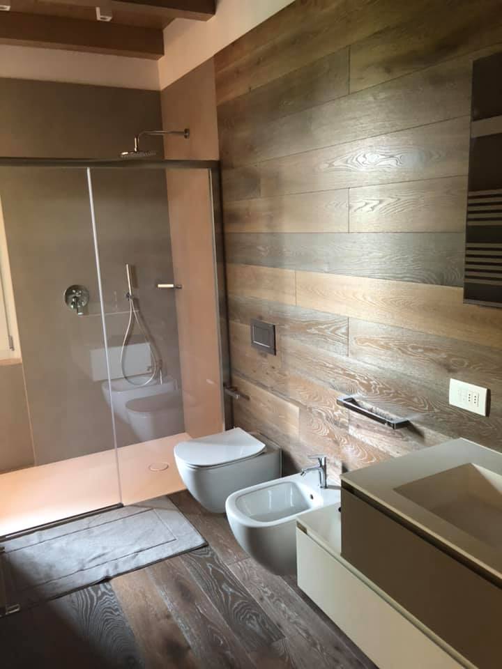 Impresa Macchiarulo 8