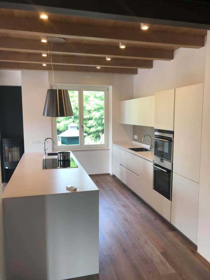 Impresa Macchiarulo 7