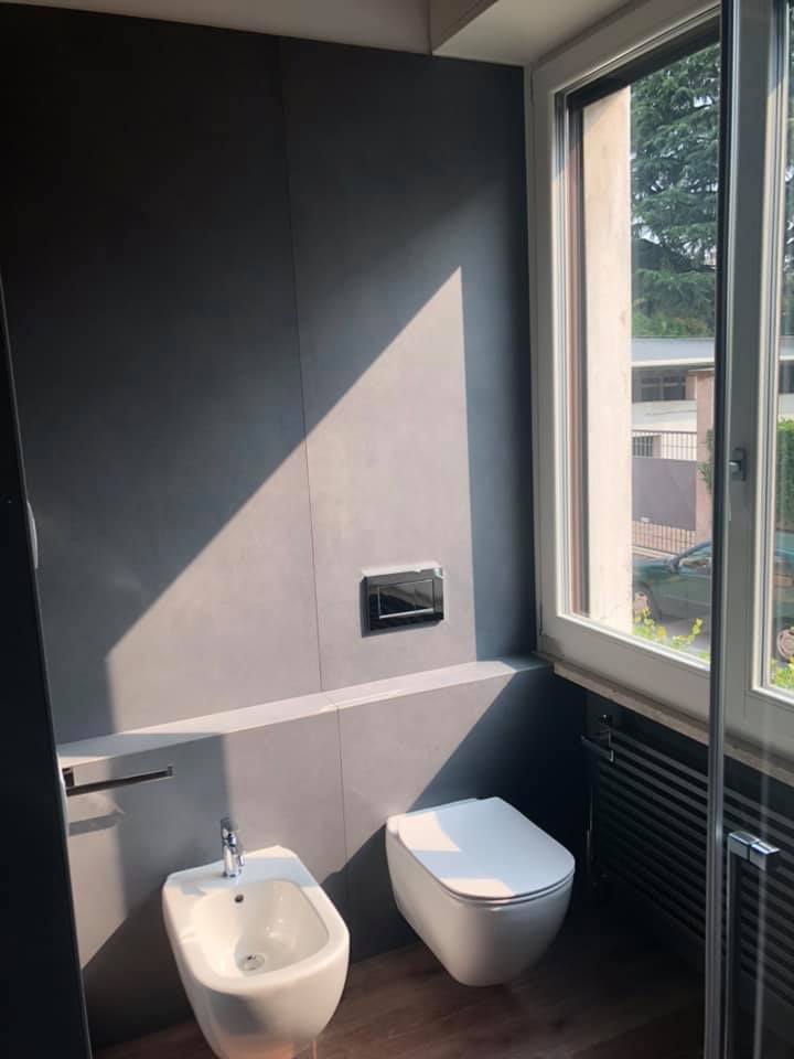 Impresa Macchiarulo 6