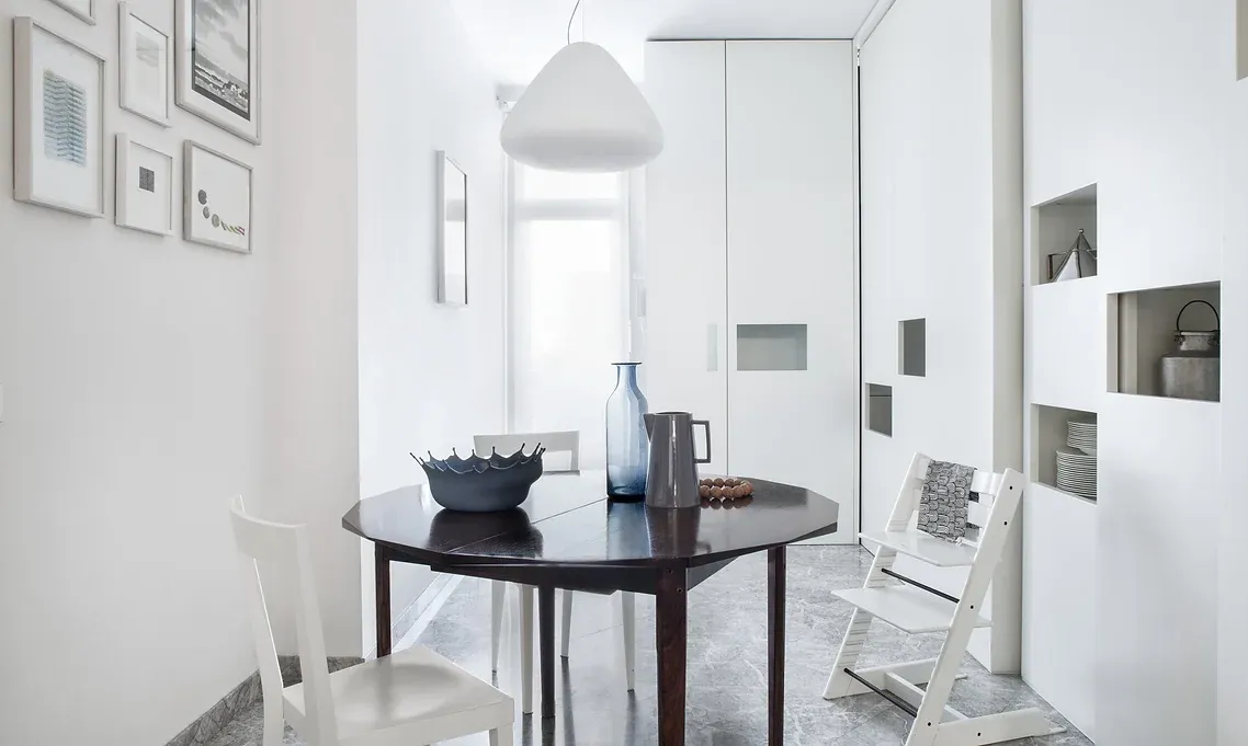 Impresa Macchiarulo 4