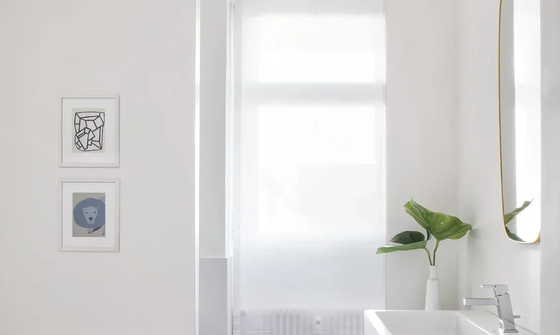 Impresa Macchiarulo 5