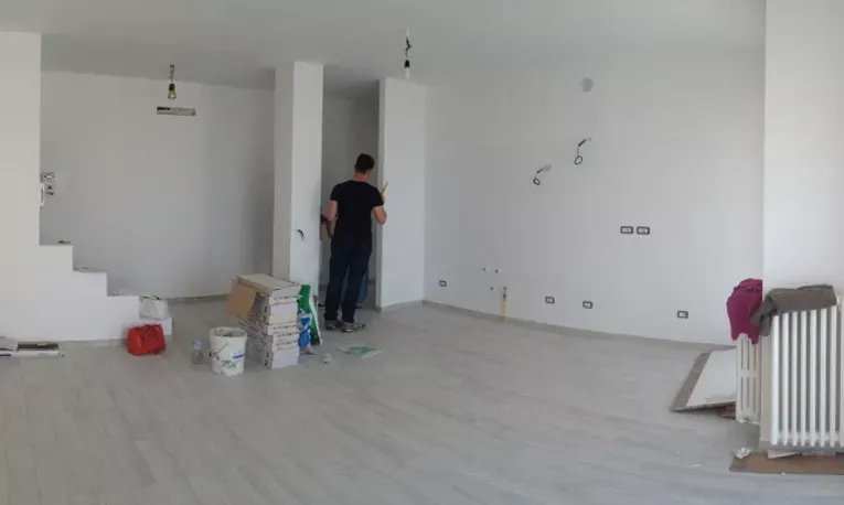 Impresa Macchiarulo 3