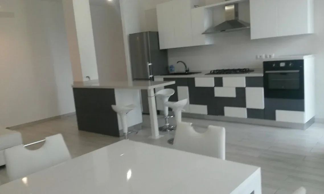 Impresa Macchiarulo 2