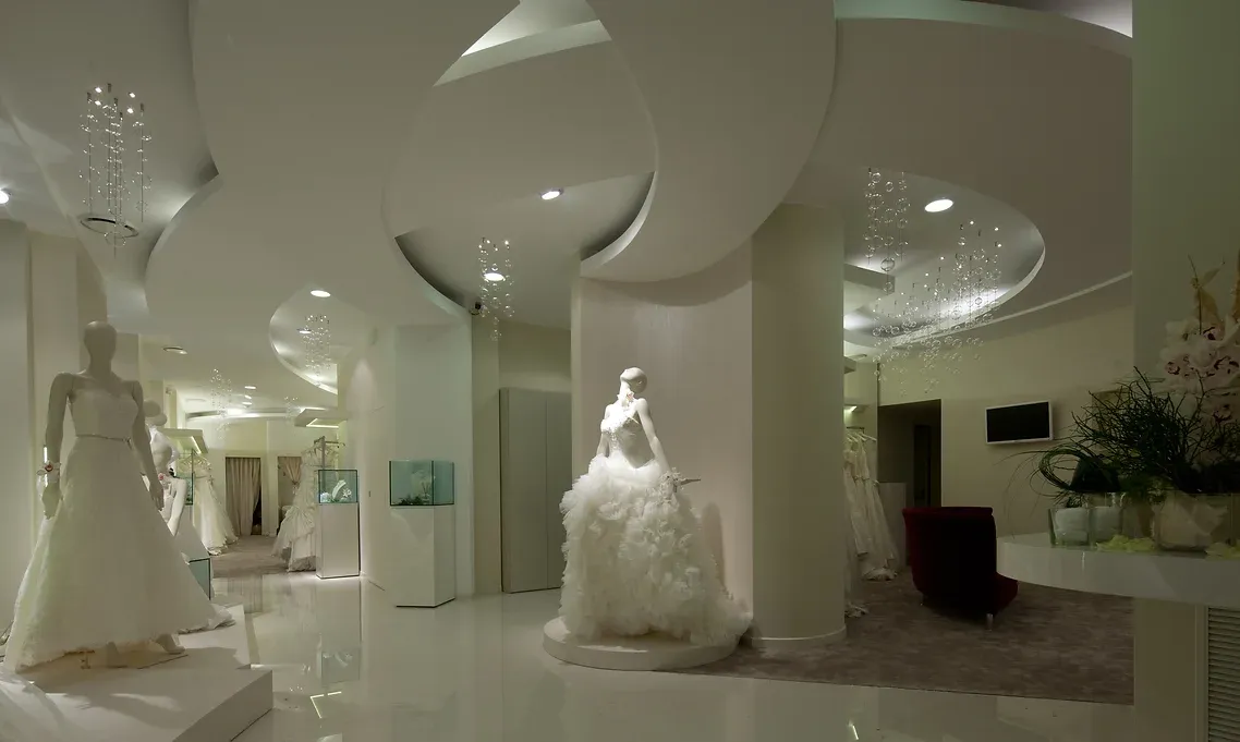 Impresa Macchiarulo 1