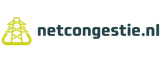 Netcongestie.nl logo