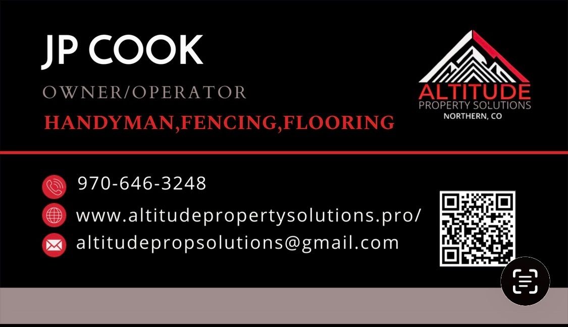 Angi Super Service Award 2025 badge in a house shape with red and white colors.