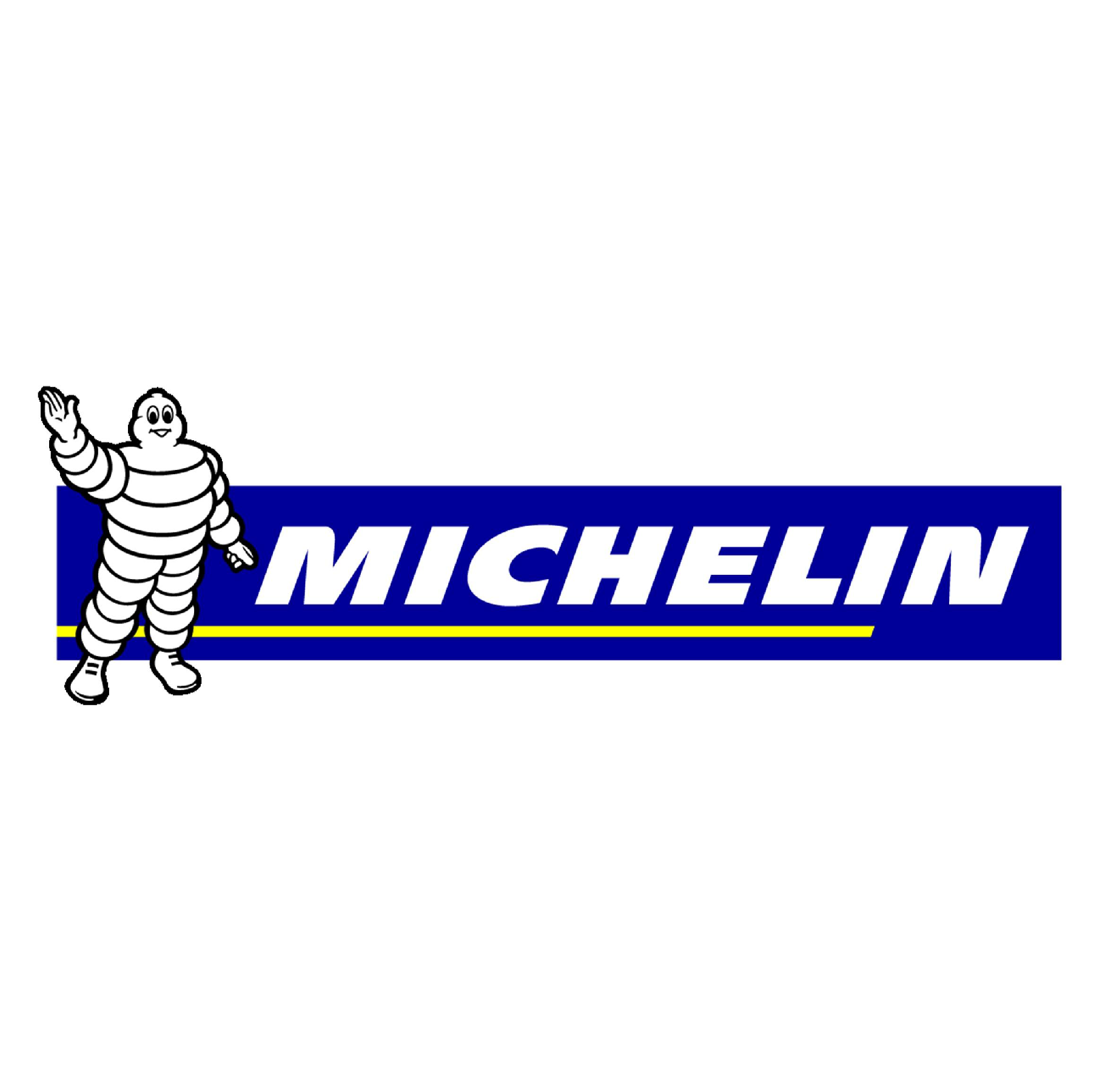 michelin-1920w.png
