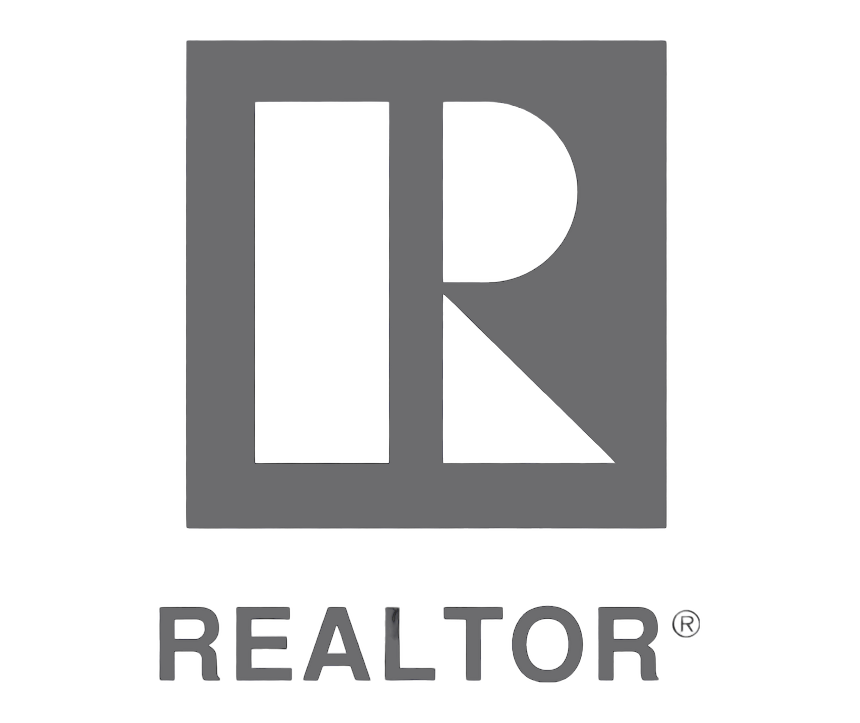 Realtor®
