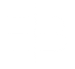 A white background with a few lines on it