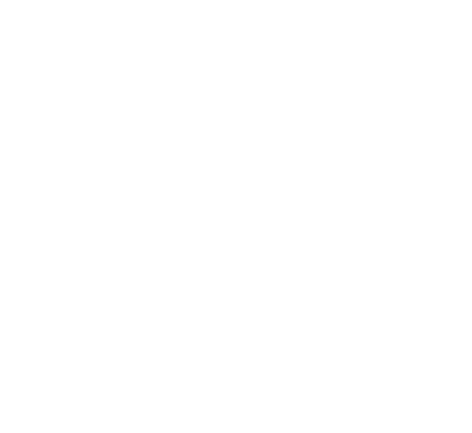 A white background with a few lines on it