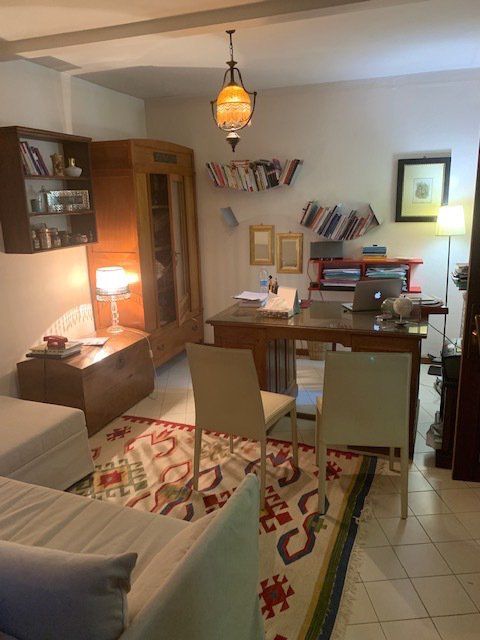 Psicologia giuridica