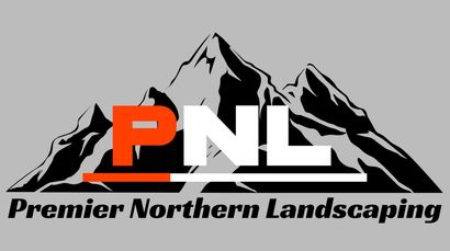 Premier Northern Landscaping, LLC
