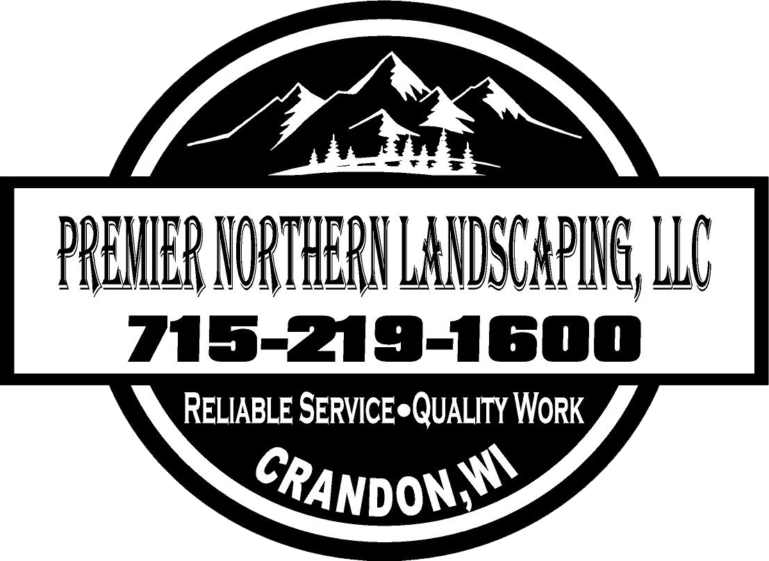 Basement Digging Crandon, WI Premier Northern Landscaping, LLC