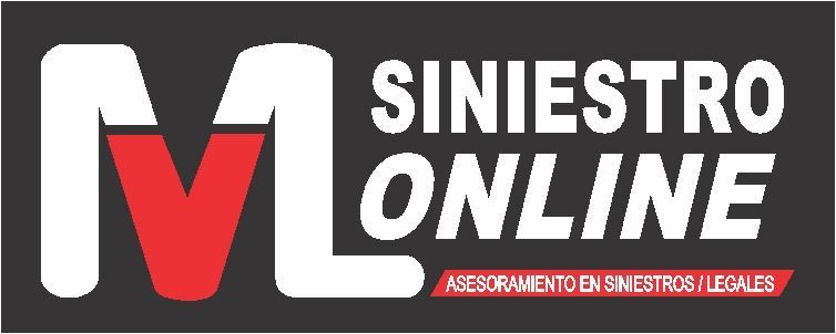 Siniestros Online