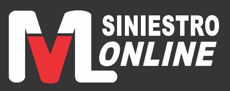 Siniestros Online