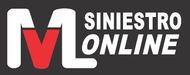 Siniestros Online