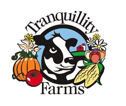 Tranquillity Farms