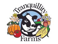 Tranquillity Farms