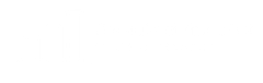 Consulenti finanziari logo