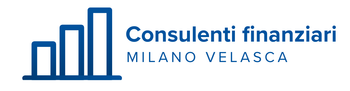 Consulenti finanziari logo