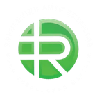 REVOLUTION AUTO DETAILING-logo