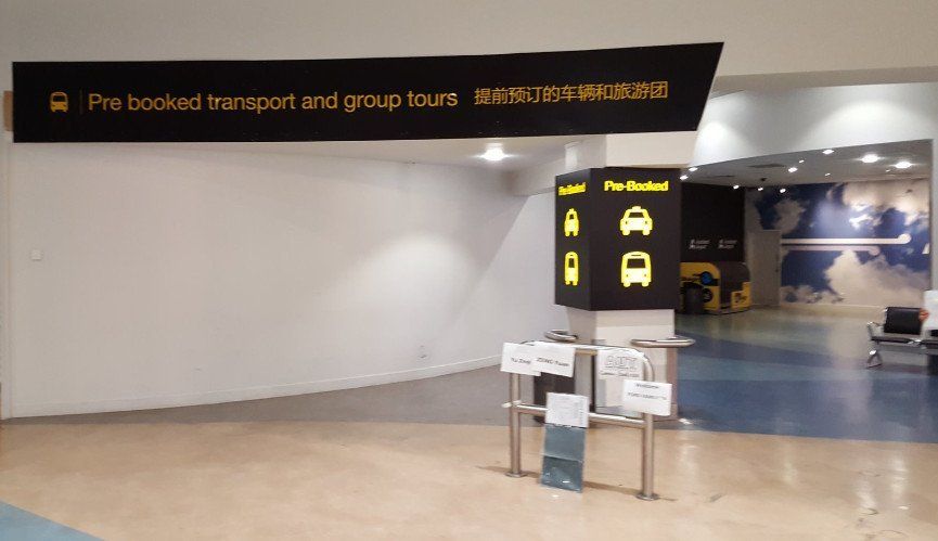 DB Parker Ltd provide all transport services in Auckland