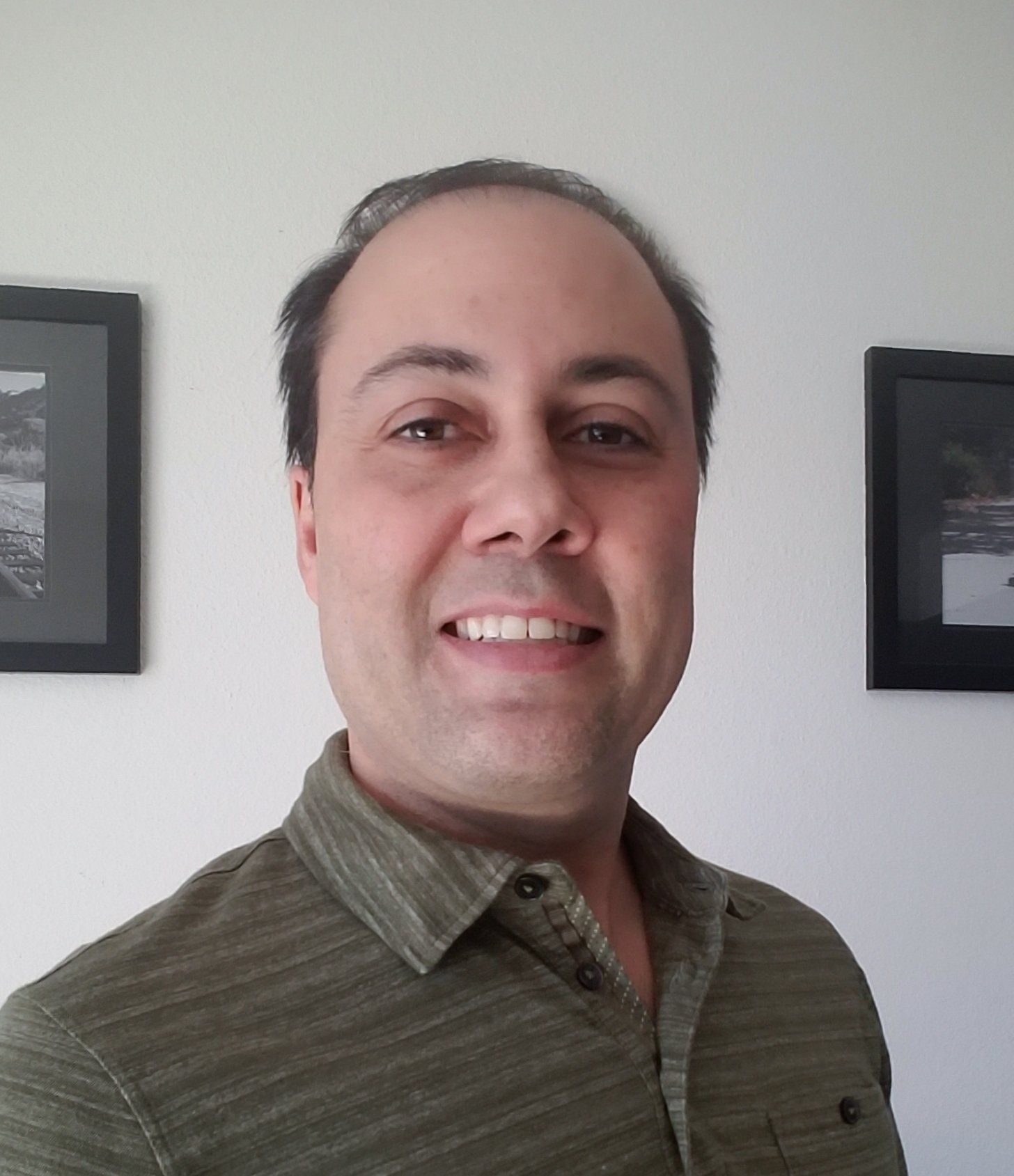 About Us Pasas Property Management