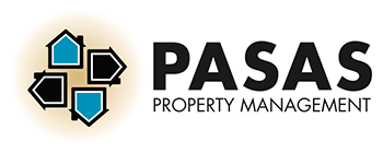 Pasas Property Management in San Diego, California