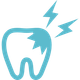 Teeth Icon