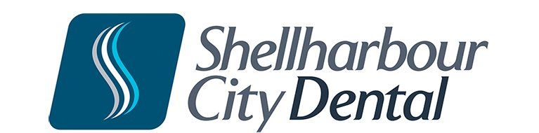 Shellharbour City Dental