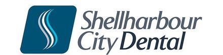 Shellharbour City Dental