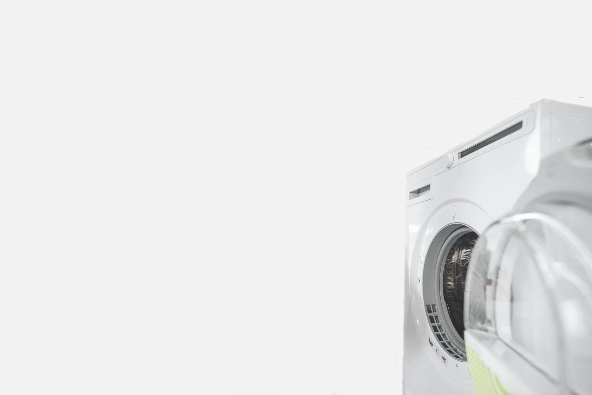 Dry Cleaners & Laundry Services, London | Swift Dry Clean