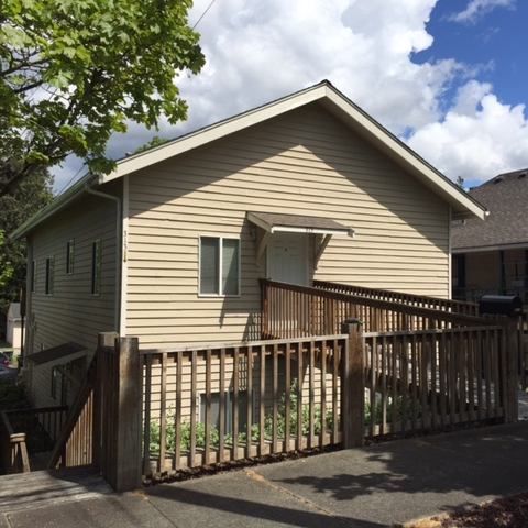 313/315 Gladstone St