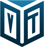 Vendtech logo