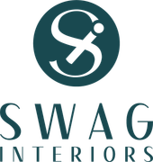 Swag Interiors Logo