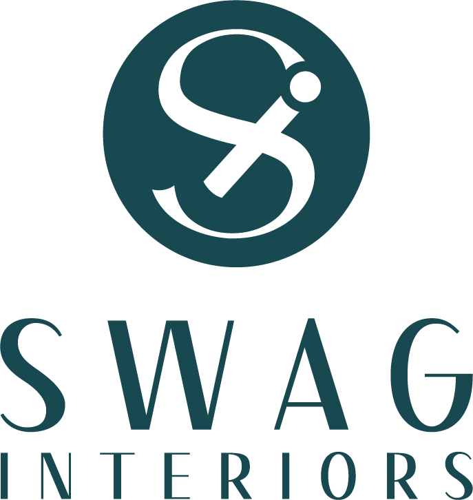 Swag Interiors Logo