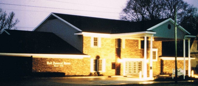 section-image