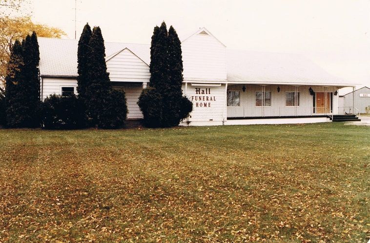 section-image