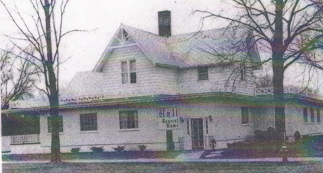 section-image