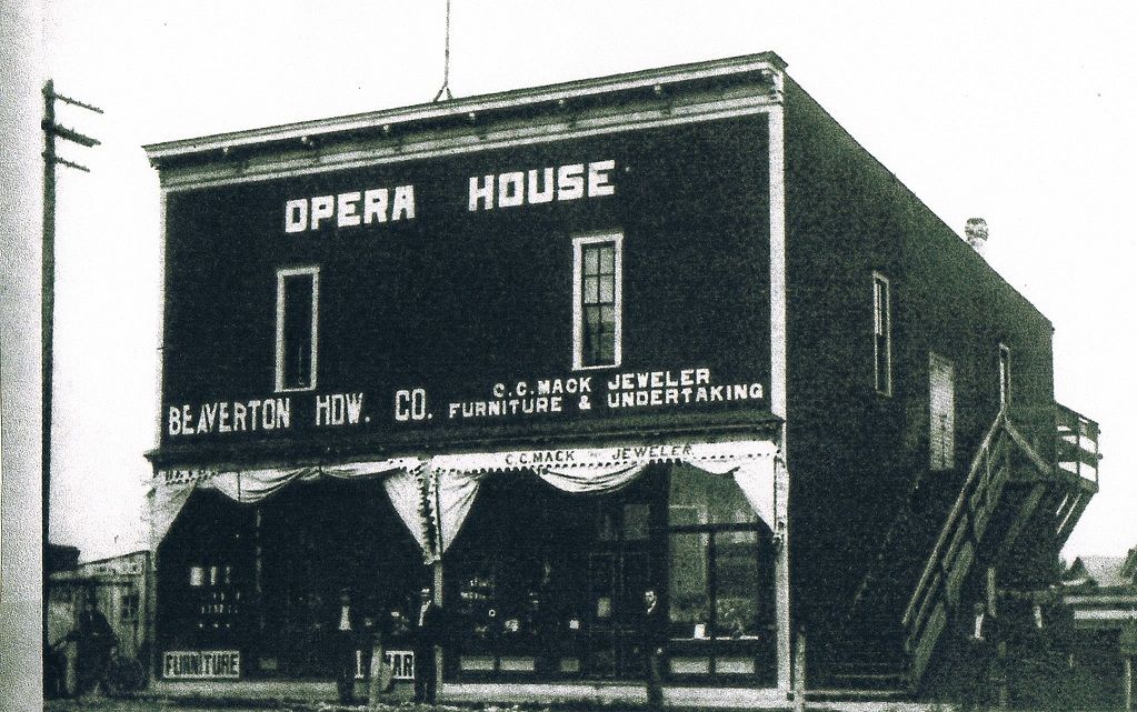 section-image
